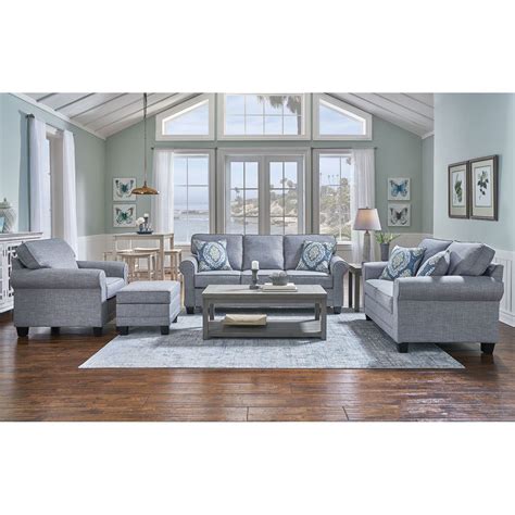 badcock furniture clearance.